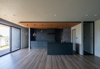 house4